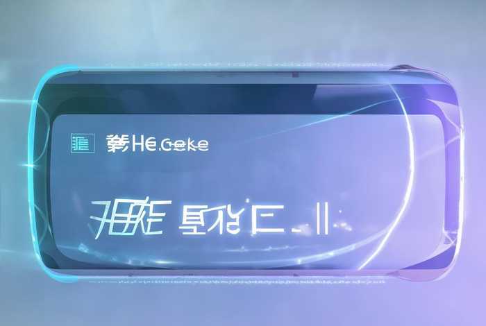 艾宾浩斯自动生成小程序；艾宾浩斯自动生成execl