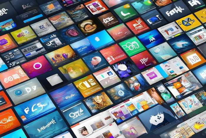 webapp都有哪些、webapp有哪些做得好的