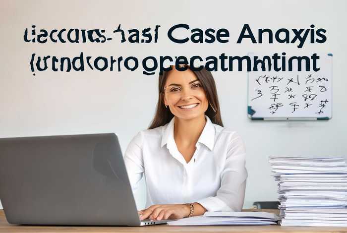 案例分析ppt怎么做,案例分析ppt怎么做的 案例分析ppt怎么做,案例分析ppt怎么做的