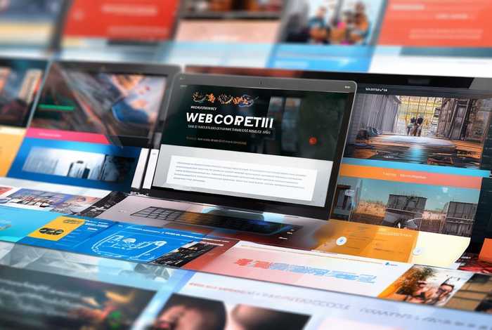 高校网页设计大赛 高校网页设计大赛官网