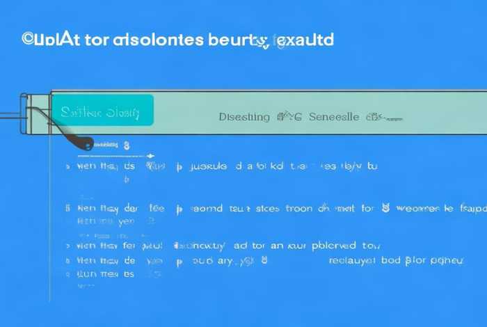 uc浏览器的安全检测怎么关闭，uc浏览器的安全检测怎么关闭啊