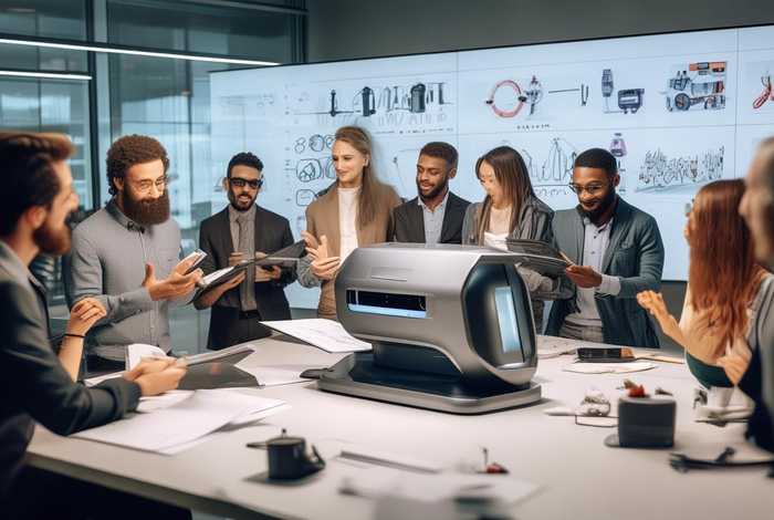 产品设计公司哪家好、产品设计公司哪家好一点