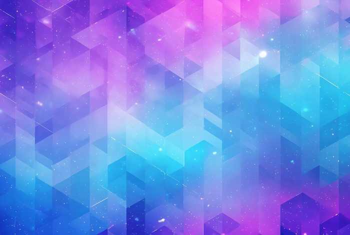 个人网页设计背景图片，个人网页设计背景图片素材