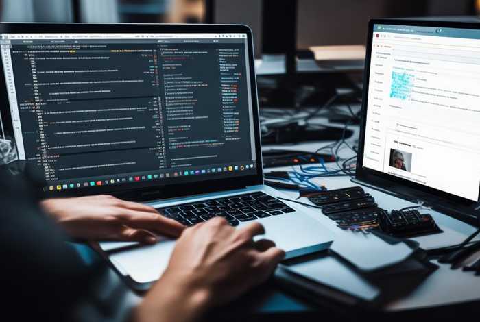 appcms源码，app源码对接苹果cms