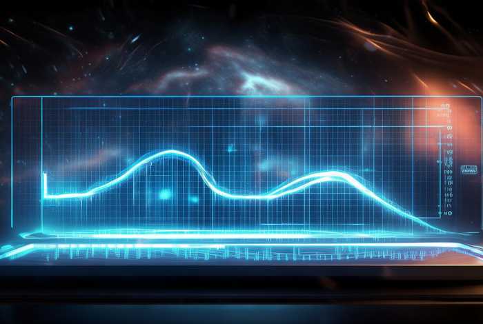 艾宾浩斯数表生成器，艾宾浩斯时间表生成器