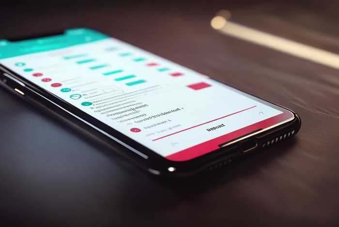 广告推销电话如何举报 - 广告推销电话如何举报他