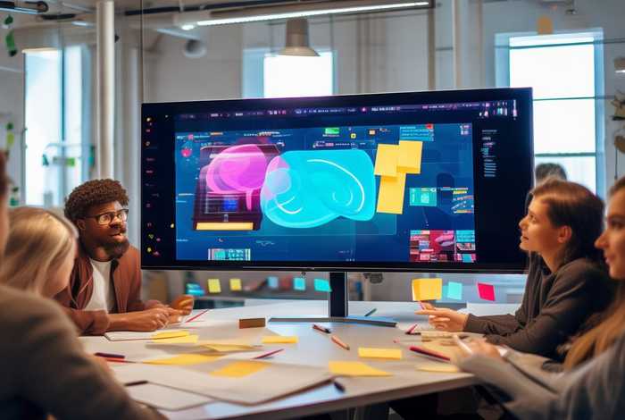 短视频营销是做什么的、短视频营销是做什么的工作