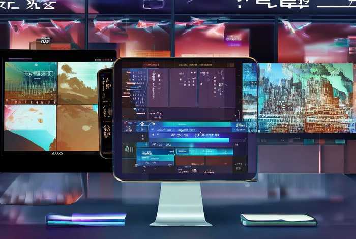 2022兼职平台 - 全部信息 - 2020兼职平台 - 第2页 2022兼职平台 - 全部信息 - 2020兼职平台 - 第2页