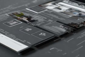 html网站设计、html网站设计代码