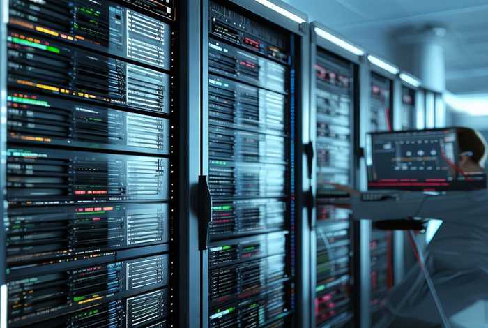 linux搭建网站服务器,linux服务器怎么搭建网站 linux搭建网站服务器,linux服务器怎么搭建网站