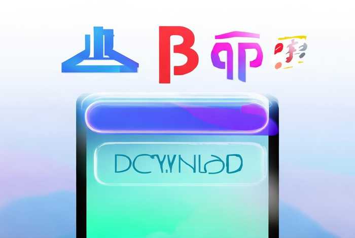 安装百度app浏览器 - 安装百度app浏览器下载