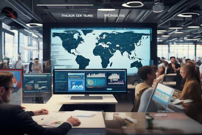 互联网企业税务处理、互联网企业税务处理办法