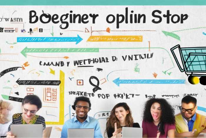 个人如何开网店新手入门 - 个人如何开网店新手入门教程 个人如何开网店新手入门 - 个人如何开网店新手入门教程