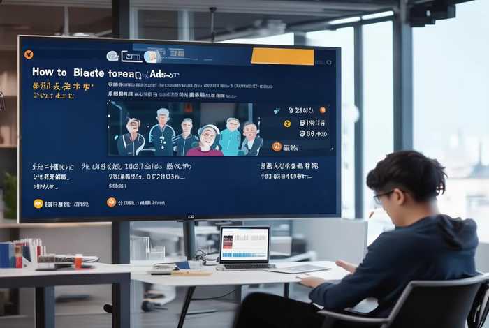 百度品牌广告怎么做 百度品牌广告怎么做视频