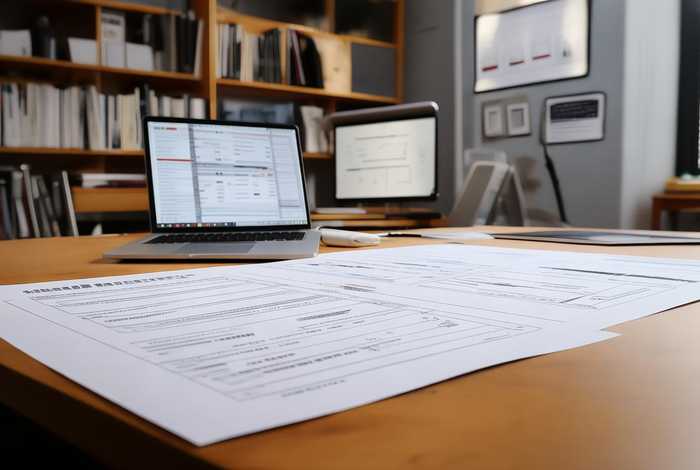 电子商务运营策划书 电子商务运营策划书怎么写