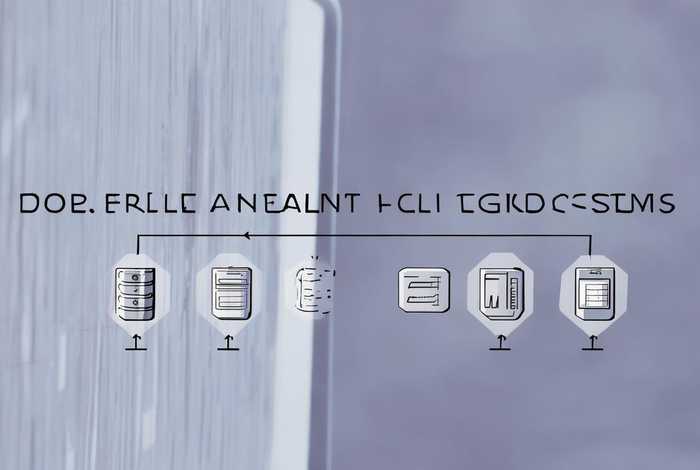 aspcms使用教程，aspcms安装