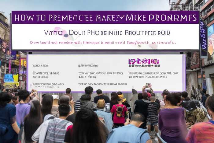 抖音小程序推广怎么做、抖音小程序推广怎么做赚钱