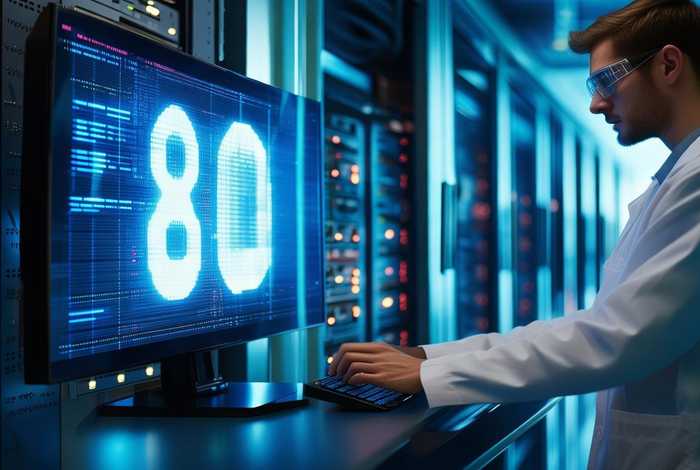 www服务器端口号（www服务器端口号是什么）