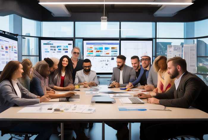 搭建网上商城是什么工作 搭建网上商城是什么工作啊