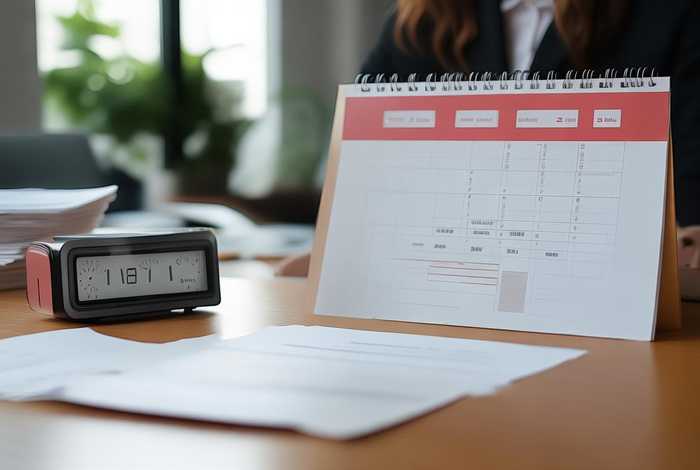 备案流程五个工作日、备案流程五个工作日怎么算