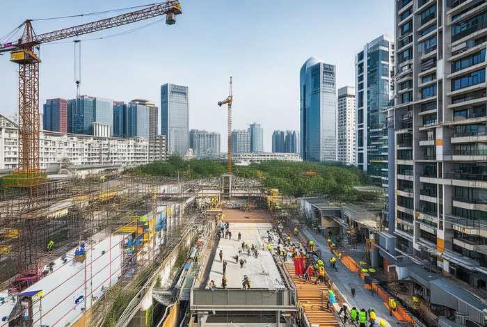 北京一起装修网官方网站、一起装修网北京总部官网