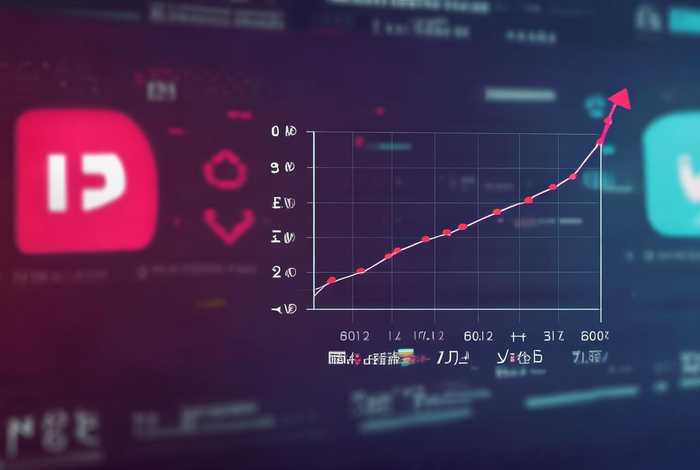 b站看具体播放量;b站看具体播放量有记录吗 b站看具体播放量;b站看具体播放量有记录吗