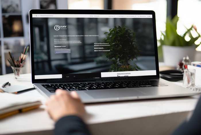 公司网站设计怎么收费 - 公司的网站设计方案