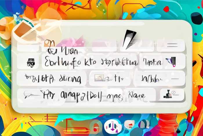 个人网站域名取名 个人网站域名取名怎么取 个人网站域名取名 个人网站域名取名怎么取