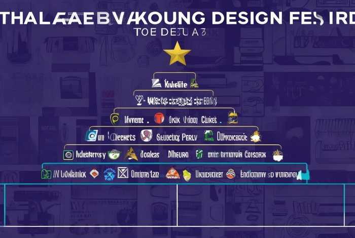 包装设计专业排名，包装设计专业排名大学