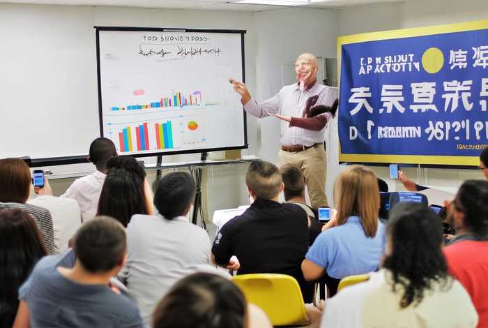 短视频营销培训学校哪家强 短视频营销培训学校哪家强些