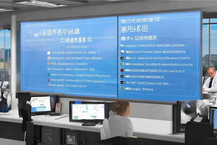 北京网络技术有限公司有哪些 - 北京网络技术有限公司有哪些公司