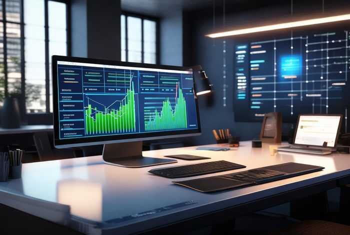 seo网站管理、seo网站设计