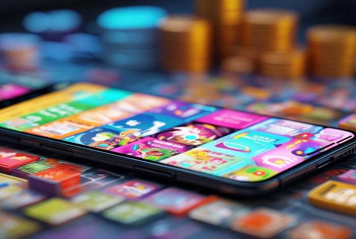 抖音小程序制作、抖音小程序制作怎么赚钱