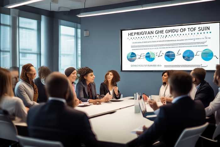 公司怎么建立工会，公司怎么建立工会组织