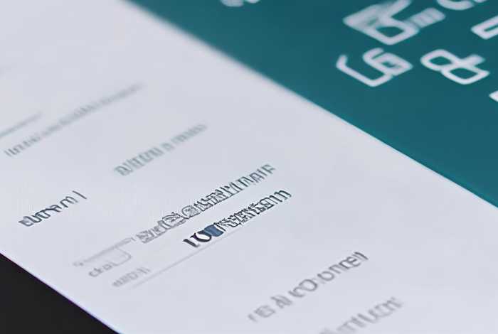 公司首页二级界面代码、公司首页二级界面代码怎么填