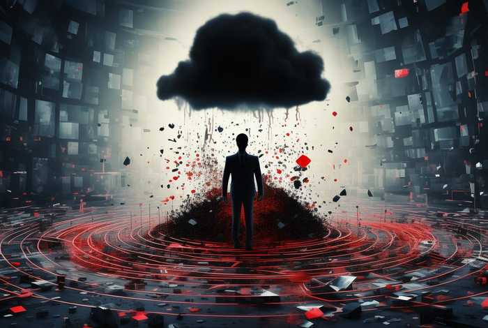 UC平台破坏网络生态被查处 - uc平台破坏网络生态被查处