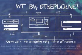 dw制作个人网页的步骤；dw制作个人网站的具体步骤