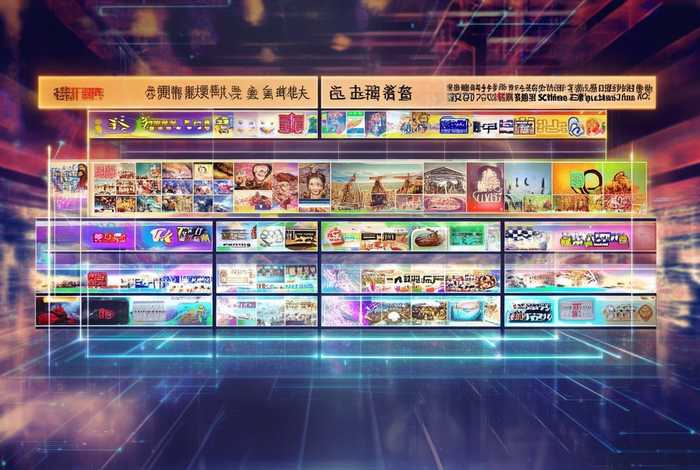 海外华人网站排行榜 - 海外华人网站排行榜最新