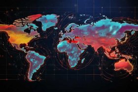 2020最新疫情实时大数据 - 2020最新疫情实时大数据报告