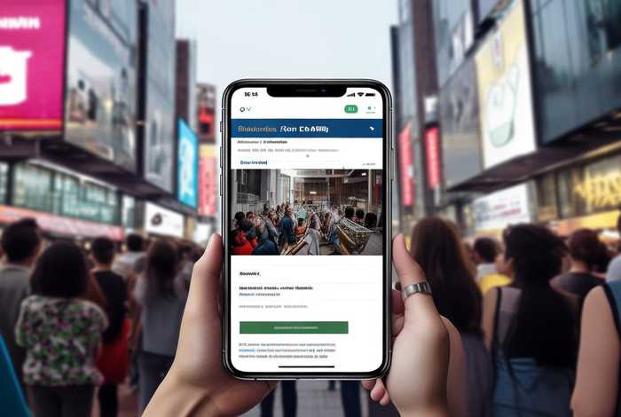 抖音如何宣传自己的网站 - 抖音如何宣传自己的网站推广