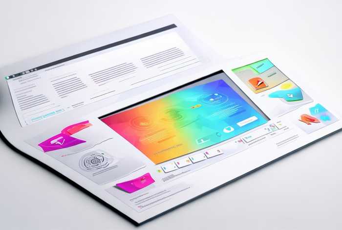 个人网站制作基本步骤、个人网站制作基本步骤包括