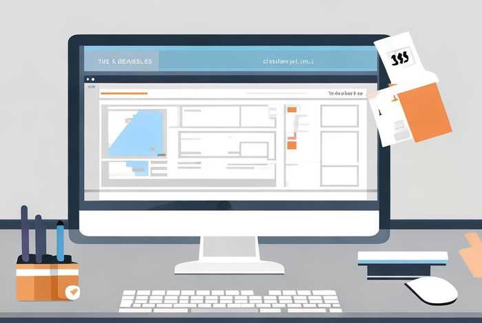 官网的模板怎么套用;官网的模板怎么套用的 官网的模板怎么套用;官网的模板怎么套用的