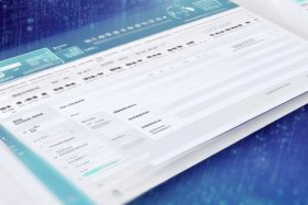 百度搜索排名收费标准 - 百度搜索排名收费标准 6t6华网优站网