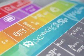 html基础标签代码大全、html代码标签说明大全