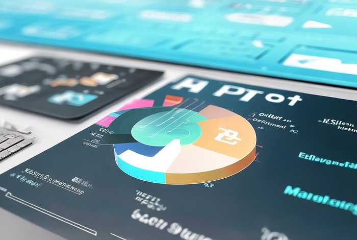 给公司建网站需要多少钱 - 给公司建网站需要多少钱费用