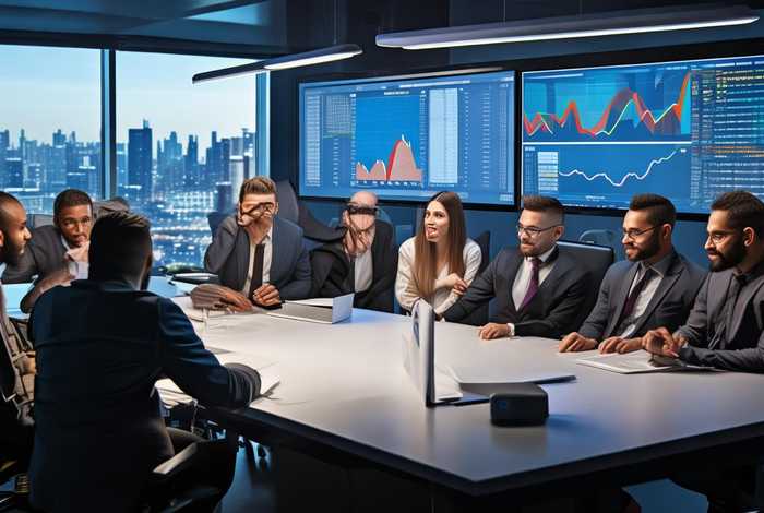 搭建服务器怎么赚钱、服务器搭建什么赚钱