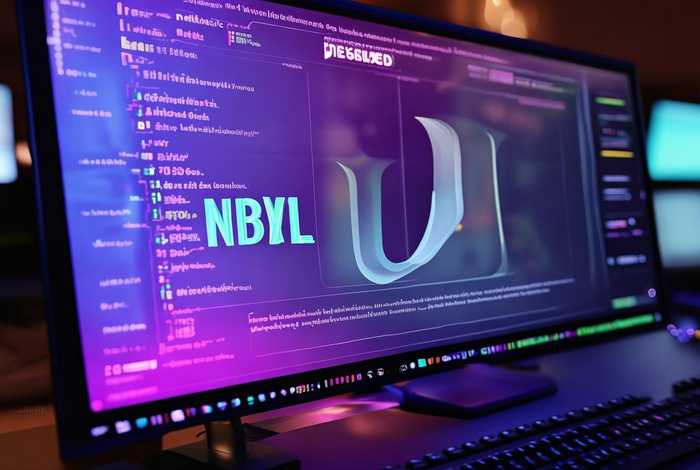 html动态生成、html动态生成div