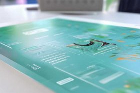 创建网站网站设计（创建网站网站设计方案）