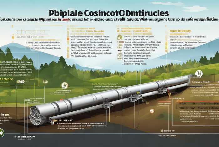 管网建设费的收取依据 - 管网建设费的收取依据有哪些 管网建设费的收取依据 - 管网建设费的收取依据有哪些