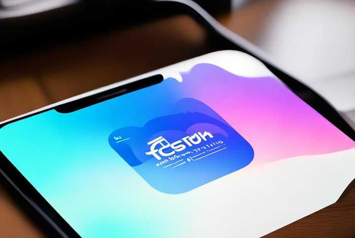 testin云测下载；testin云测下载APPstore